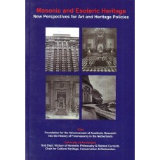 Masonic and Esoteric Heritage